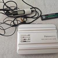Panasonic