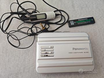Panasonic