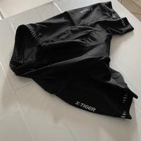 Pantaloni Lunghi e Corti X-TIGER TAGLIA XL