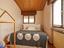 Immagine 26