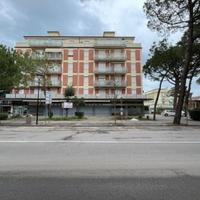 Appartamento - Ravenna