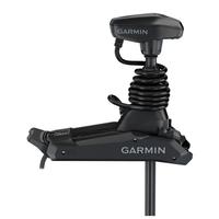 Garmin Force Kraken 90' nero MAI USATO