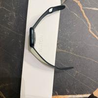 Apple Watch serie 8 45 mm