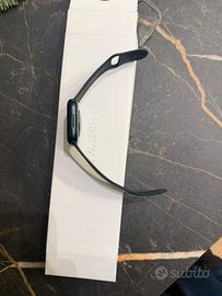 Apple Watch serie 8 45 mm
