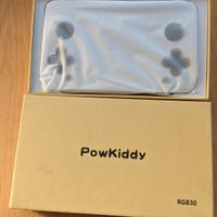PowKiddy RGB30 64gb