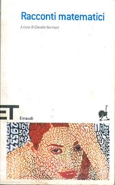 Racconti matematici - Claudio Bartocci
