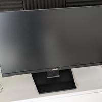 Monitor Asus VA27E