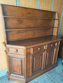 madia credenza 