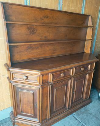 madia credenza 