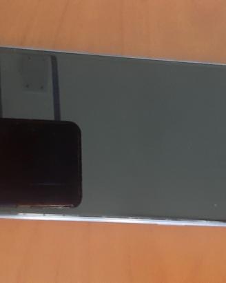 Telefonino Samsung Galaxi J6+