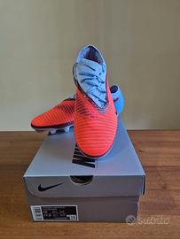 scarpe da calcio Nike Phantom 6 elite