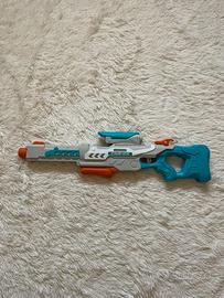 Fucile ad acqua Sun & Sport Water HIT