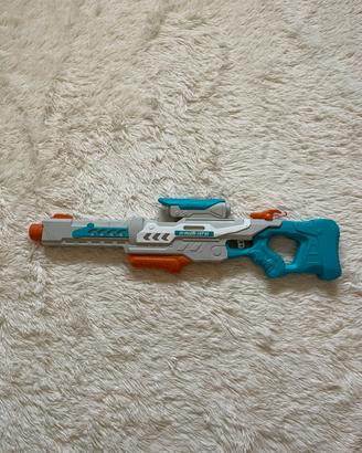 Fucile ad acqua Sun & Sport Water HIT