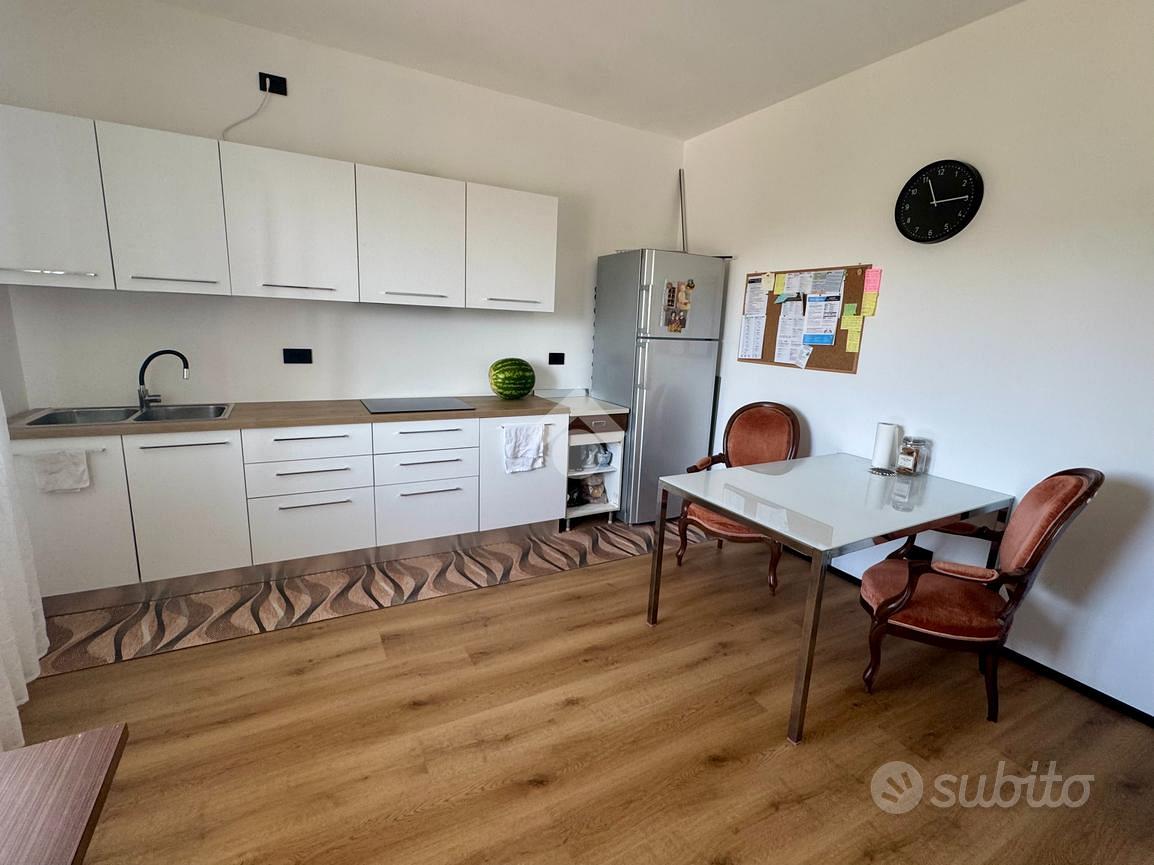 Appartamento – VE, Venezia - Vista 5