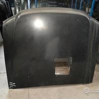 Cofano Motore Anteriore Per Nissan Patrol GR