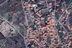 Terreno Residenziale Pedara