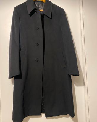 Cappotto anni 90
