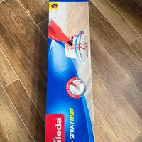 Vileda 1.2 Spray max NUOVO