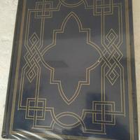 Alessandro Manzoni: I Promessi Sposi 1964