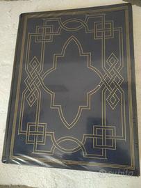 Alessandro Manzoni: I Promessi Sposi 1964