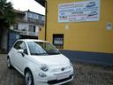 fiat-500-1-0-hybrid-lounge-pari-al-nuovo-11-000-k