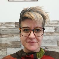 Badante part-time o in convivenza