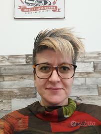 Badante part-time o in convivenza