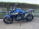 bmw-motorrad-r-1300-r