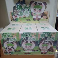 blind box a sorpresa 