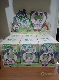 blind box a sorpresa 