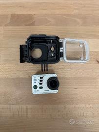 Action Cam Nilox F60 Evo