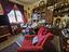 Immagine 29