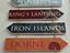 Immagine 1