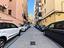 Immagine 12