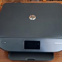 Stampante HP Envy Photo 6230