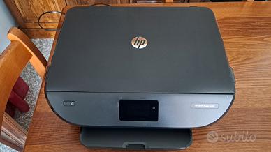 Stampante HP Envy Photo 6230