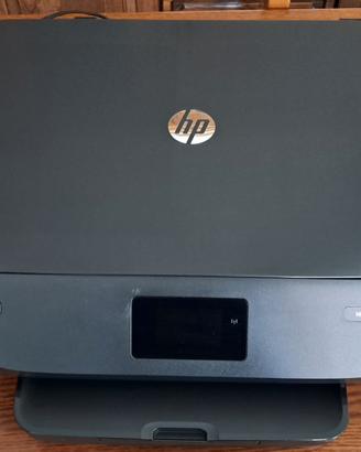 Stampante HP Envy Photo 6230