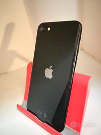 iPhone se 128 GB