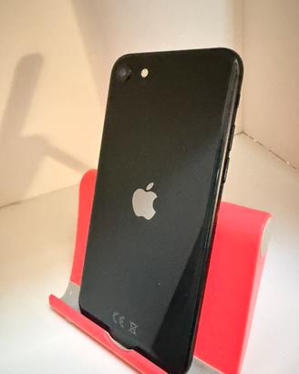 iPhone se 128 GB