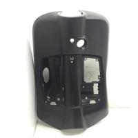 CARENA CONTROSCUDO PIAGGIO VESPA PRIMAVERA 4T 3V I