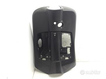 CARENA CONTROSCUDO PIAGGIO VESPA PRIMAVERA 4T 3V I