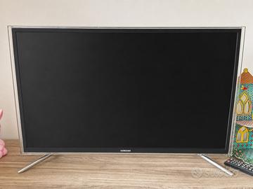Televisore Samsung 32’’