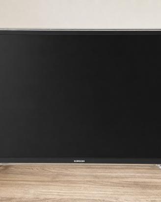 Televisore Samsung 32’’