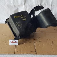 FIAT FREEMONT SCATOLA BOX PORTAFILTRO ARIA DIESEL