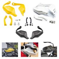 Kit Paramani BMW R1250GS R1200GS TROPHY RALLY NERI