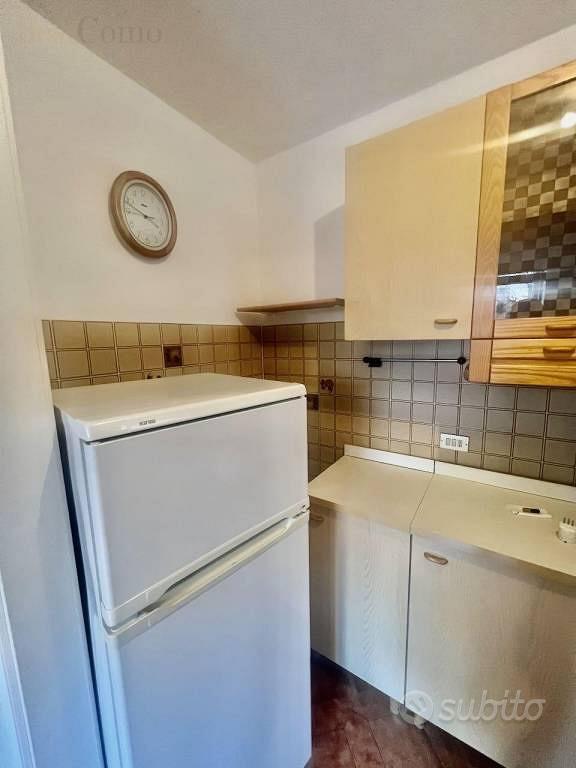 Appartamento – CO - Vista 5