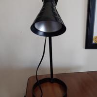 lampada da scrivania