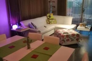 Camera per studentessa