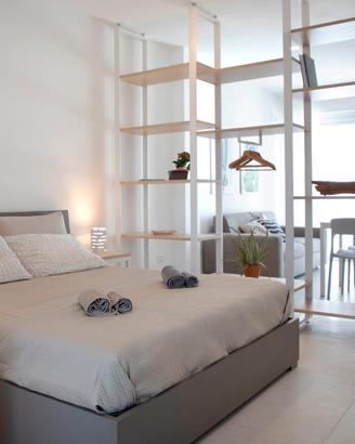 Last Minute - Torre San Giovanni 