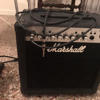 Strumenti mu
